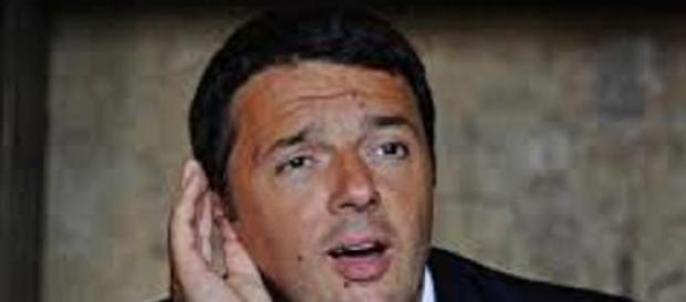 Riforma scuola 2015 di Renzi-Giannini Riforma scuola 2015 di Renzi-Giannini