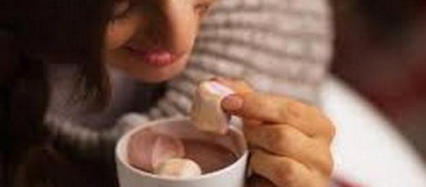 Segredo da dieta no inverno está no equilíbio Segredo da dieta no inverno está no equilíbio