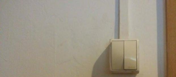 switch, on, off, inocență switch, on, off, inocență