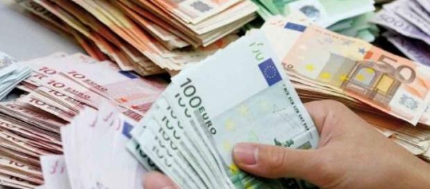 Tasi 2015: aliquote e detrazioni Tasi 2015: aliquote e detrazioni
