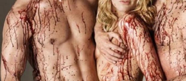 True Blood, série zéro tabou True Blood, série zéro tabou