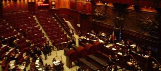 Ultime notizie sulle pensioni di precoci e donne Ultime notizie sulle pensioni di precoci e donne