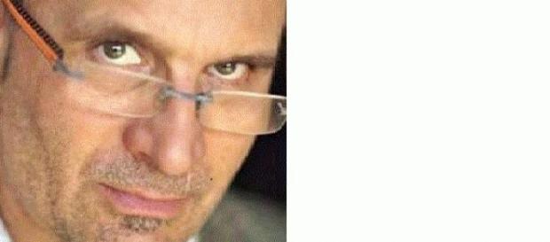 Wojciech Dobrzyński 1Polska.pl Wojciech Dobrzyński 1Polska.pl