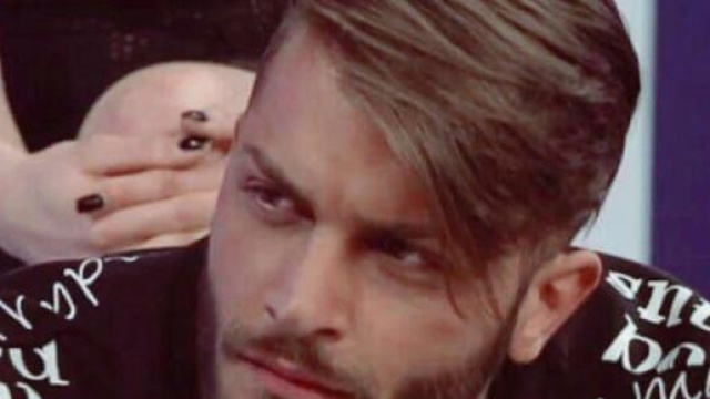 Anticipazioni Uomini e donne: Mariano tronista?