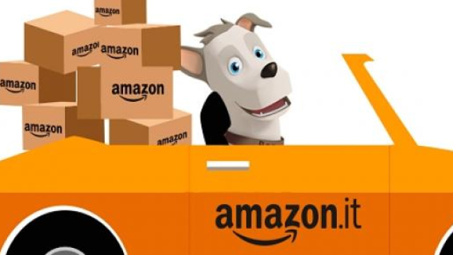 Ben Assicura e la sua offerta fino al 19 giugno