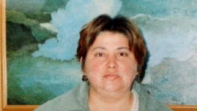 Guerrina Piscaglia, le news aggiornate