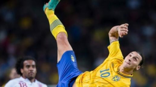 pronostici amchevoli 8 giugno