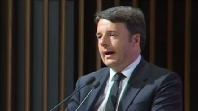Riforma scuola ultime notizie 7/6: Renzi