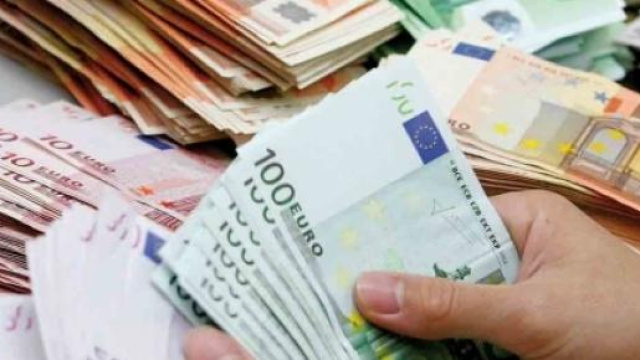 Tasi 2015: aliquote e detrazioni