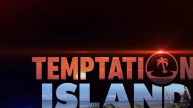Temptation island 2015 anticipazioni