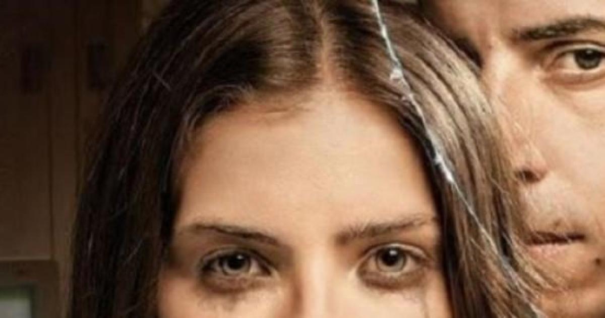 Abzurdah es la película más vista del país