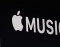 Apple sale a competir contra Spotify