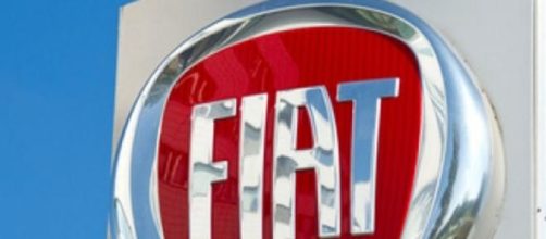 Assunzioni Fiat 2015 in tutta Italia