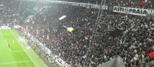 Calcio Juventus 2015-2016, quando riparte corsa  