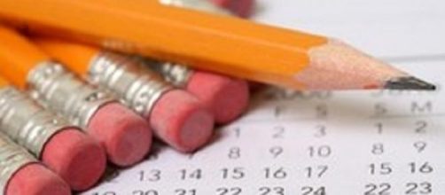 Calendario scolastico 2015/16: date e vacanze