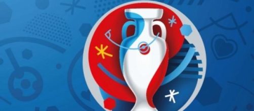 Croazia-Italia: qualificazioni Euro 2016