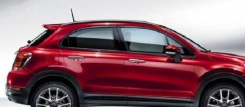 Fiat: grandi novità in Italia  