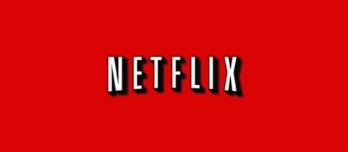 La tv in streaming Netflix in Italia da ottobre