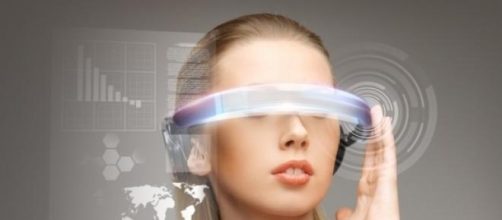 La Wearable Technology è il futuro