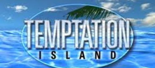 News Temptation Island 2.