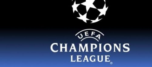 Sorteggio Champions League: Juventus, Roma e Lazio