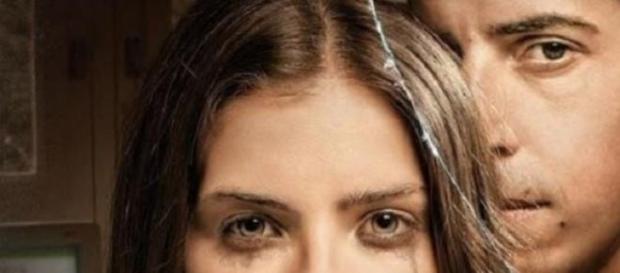 Abzurdah: la pelicula, basada en una historia real Abzurdah: la pelicula, basada en una historia real