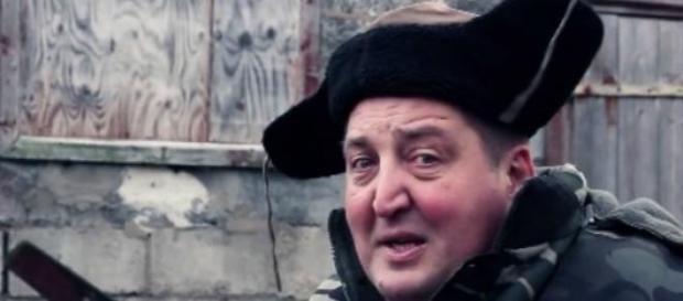 Adam Kraśko oszukał wszystkich: nie jest rolnikiem Adam Kraśko oszukał wszystkich: nie jest rolnikiem