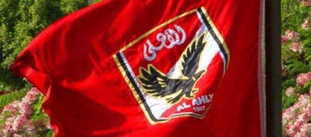 Al-Ahly de Egipto es el Rey de Copas mundial. Al-Ahly de Egipto es el Rey de Copas mundial.