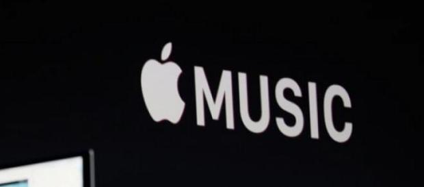 Apple Music, nuevo servicio de música en streaming Apple Music, nuevo servicio de música en streaming