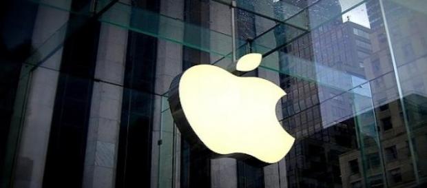 Apple promete trazer novidades na WWDC Apple promete trazer novidades na WWDC