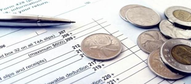 Calcolo Imu e Tasi 2015, conteggi e aliquote Calcolo Imu e Tasi 2015, conteggi e aliquote