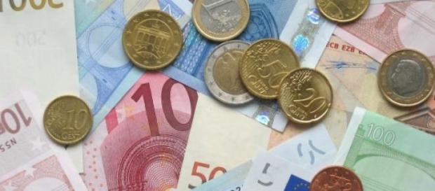 Decreto rimborso pensioni: svolta arretrati? Decreto rimborso pensioni: svolta arretrati?
