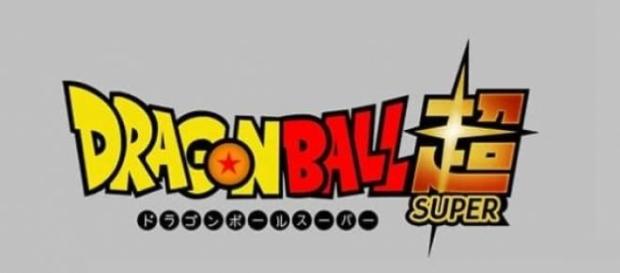 El diseño del nuevo logo de Dragon Ball Super El diseño del nuevo logo de Dragon Ball Super