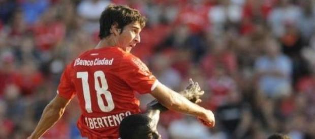 El rojo espera la llegada de su nuevo técnico El rojo espera la llegada de su nuevo técnico