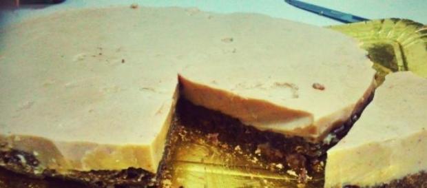 El sabor de lo dulce con 0% azucar añadido El sabor de lo dulce con 0% azucar añadido