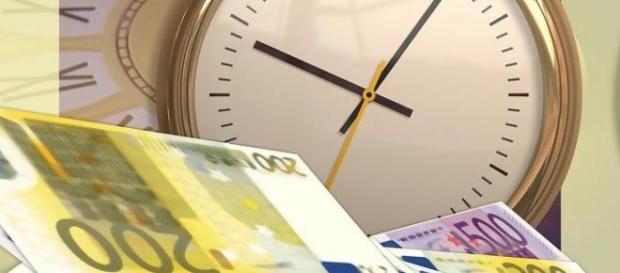 Equitalia rateizzazione-bis con Milleproroghe Equitalia rateizzazione-bis con Milleproroghe