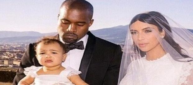 Kanye West feiert heute Geburtstag Kanye West feiert heute Geburtstag
