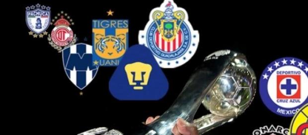 La gran final se disputará el 10 y 13 de diciembre La gran final se disputará el 10 y 13 de diciembre