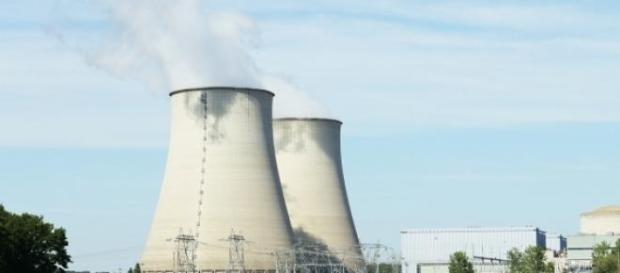 La importancia de Argentina en la energía nuclear La importancia de Argentina en la energía nuclear