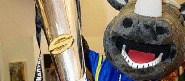 Leeds back in pole position in Super League Leeds back in pole position in Super League