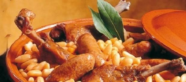 Les meilleurs plats de tous les temps Les meilleurs plats de tous les temps