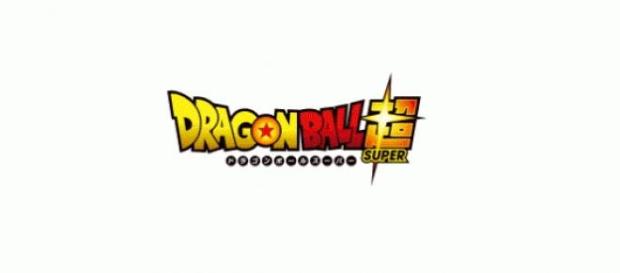 Logo de Fuji Tv para Dragon Ball Super Logo de Fuji Tv para Dragon Ball Super