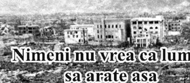 Marea Britanie ar putea găzdui arme nucleare Marea Britanie ar putea găzdui arme nucleare
