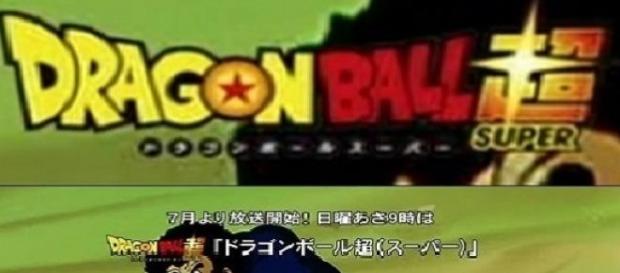 Mr Satan cargando a Vegeta en la lucha contra Buu Mr Satan cargando a Vegeta en la lucha contra Buu