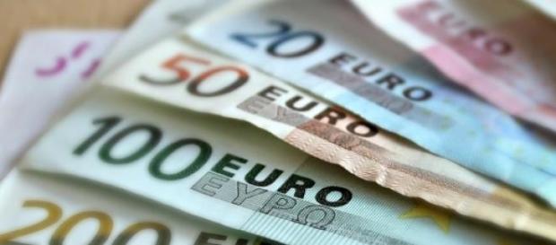 Neue Chancen für die Deutsche Bank? Neue Chancen für die Deutsche Bank?