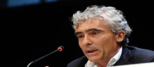 News pensioni 2015, intervento Boeri alla Camera News pensioni 2015, intervento Boeri alla Camera