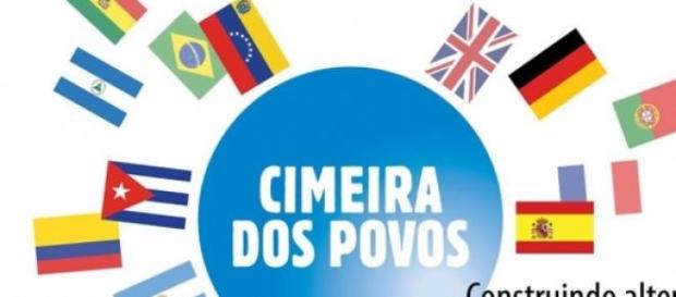 Participam mais de 80 organizações Participam mais de 80 organizações