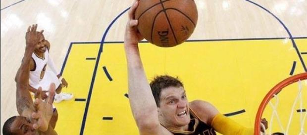 Por primera vez, dos juegos acaban en tiempo extra Por primera vez, dos juegos acaban en tiempo extra