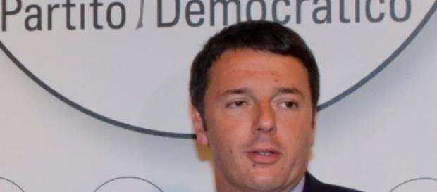 Quota 100 ed ultime notizie pensioni oggi, 8-06 Quota 100 ed ultime notizie pensioni oggi, 8-06