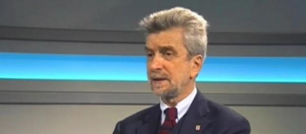 Riforma pensioni, Damiano su calcolo perequazioni Riforma pensioni, Damiano su calcolo perequazioni